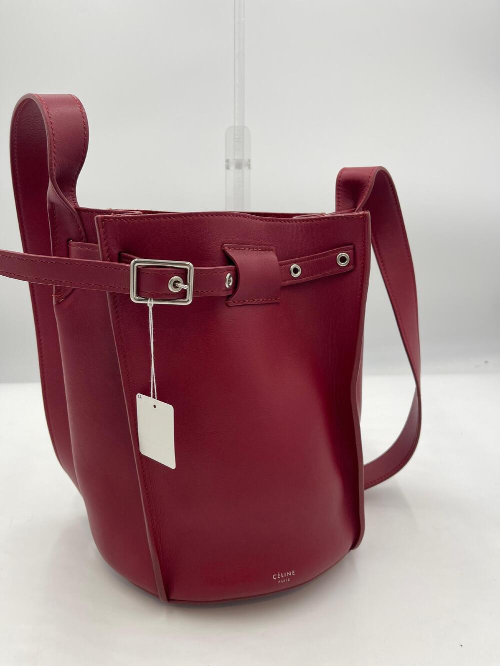 Celine Big Bag Shoulder